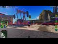Some Guy Hacking In War Tycoon