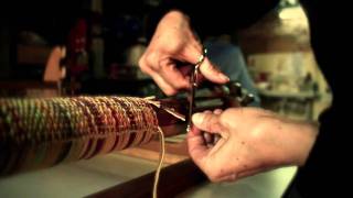 Las pastillas del abuelo - Tantas escaleras (acústico) - Videoclip