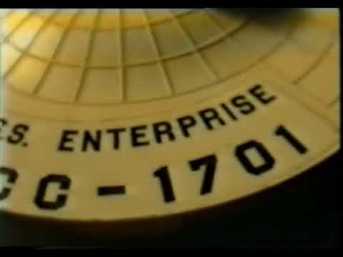 Bass Bumpers - Runnin