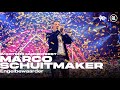 Marco Schuitmaker - Engelbewaarder • Muziekfeest van het Jaar 2023 // Sterren NL