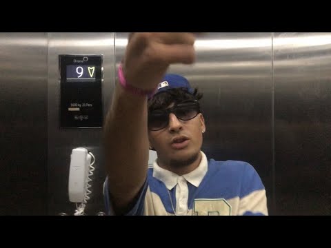 Dealer 26, Rosley Flow 90, @RecvoluxionBoyz-q9y3u - Demoliendo Hoteles (Video Oficial)
