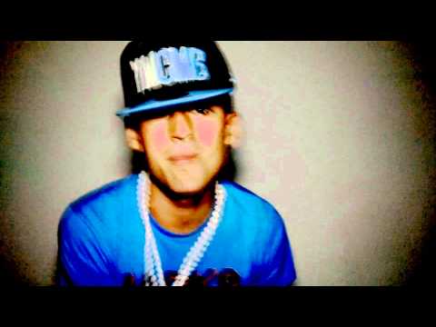 Dymeneec VS.  MahoNights - SNAPBACK