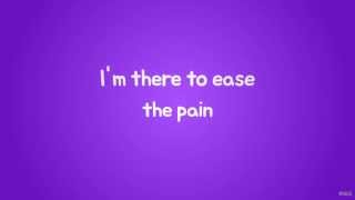 Nice to Be With You | Gallery | Lyrics ☾☀