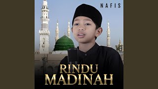 Download lagu Rindu Madinah mp3 Download lagu Rindu Madinah mp3