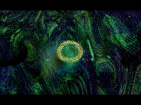 Kornet DJ set for SUTRA @ Currents.fm COMMON MULTIVERSE INITIATIVE 12/03/21