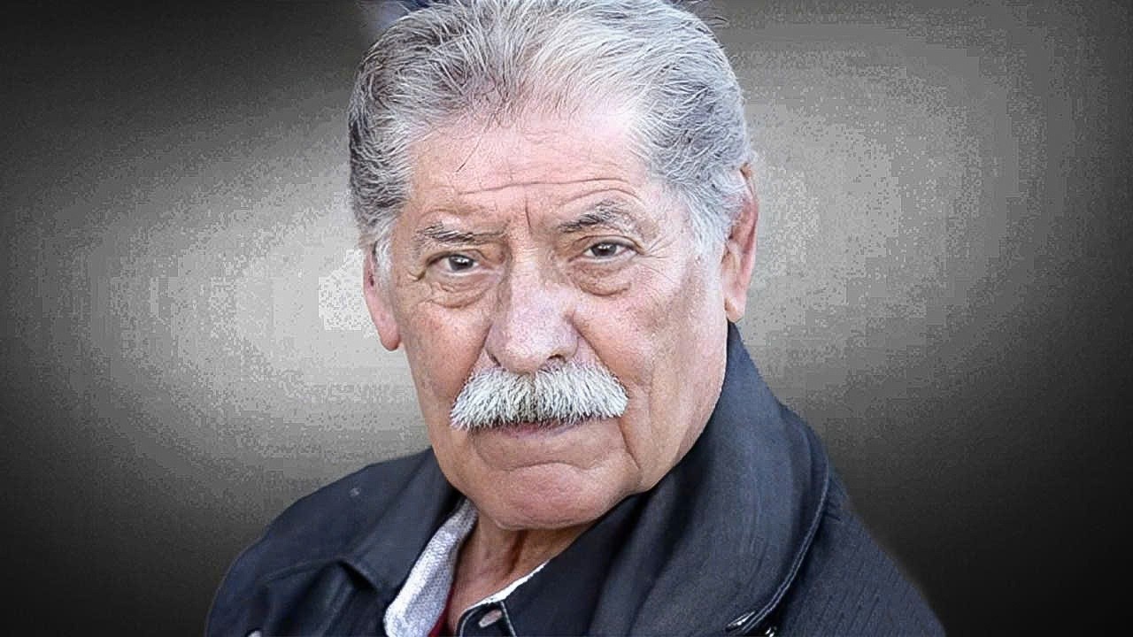 YouTube Thumbnail Downloader FULL HQ IMAGE