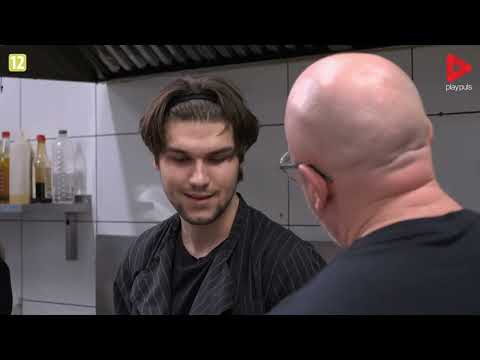 Lombard. Życie pod zastaw - sezon 12 / odcinek 628