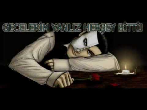 Cambaziye - Herşey Bitti (2009)