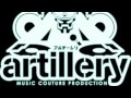 Mi Estilo De Vida Instrumental Original