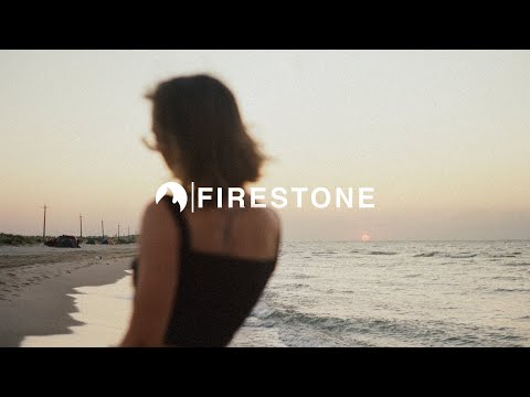 Mahalo & Milkwish feat. Lena Leon - Careless