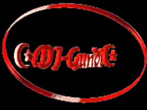 Yurtseven Kardesler - Gitme Turnam (- LIVE KEEBOARD & DJ MIXER -)