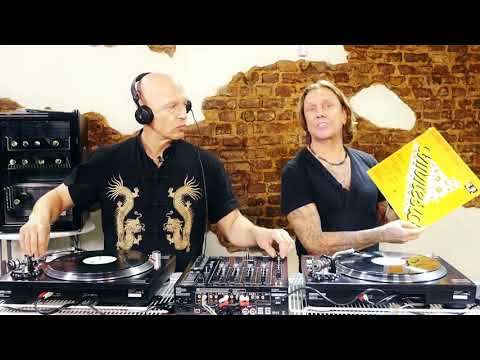 Musikunterricht mit Jens Lissat & Jens Mahlstedt (Full Show)