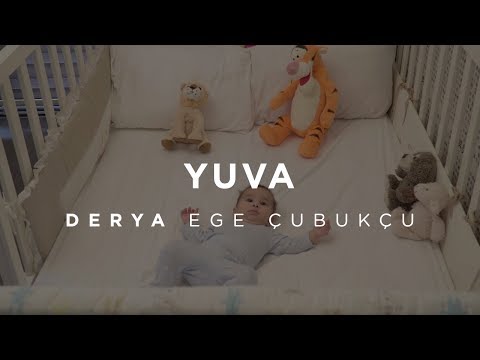 Video thumbnail for YUVA