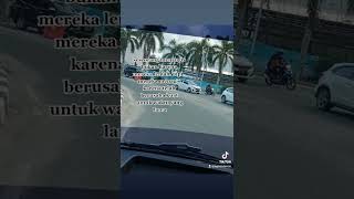 Download lagu Story (Kezia - Aku Masih Memikirkanmu) mp3