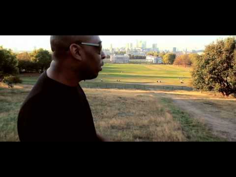 Jaja Soze-Up And Away (www.UrbanFlash.net)