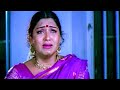 Kushboo Best Scenes In Tamil Film Thali Pudhusu Tamil Movie Climax Scene Tamil Movie Scene