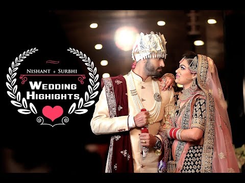 Wedding Photographer portfolio by Shammi Digital Studio in Ludhiana - Photo 3 Wedding Photographer portfolio by Shammi Digital Studio in Ludhiana - Photo 3