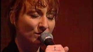 Kristofer Aström "Satan" played by Raulf "Jazz from Hell"