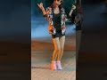 Birthday New Song Out Now 2023 Khushi Baliyan New Haryanvi Song 2023 Explore Song