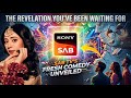 SAB TV New Comedy Show Hiba Nawab To LEAD Famous Production House REVEALED