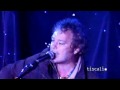 Levellers Beautiful Day