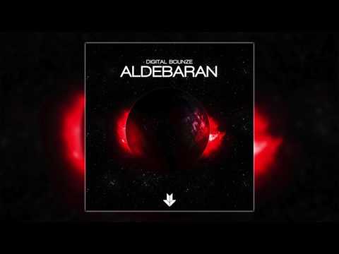 Digital Bounze - Aldebaran (Original Mix)