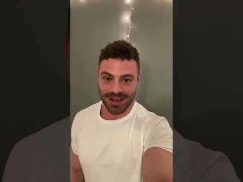 Great Neck Stretch You Gotta Try