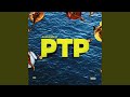 PTP