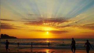 Equator - Al Ritmo Frenetico