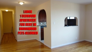 Studio Apartment Queens Nyc hmongbuy - pet friendly & all new studio apartment for rent in Studio Apartment Queens Nyc hmongbuy - pet friendly & all new studio apartment for rent in