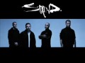 Staind Break Lyrics
