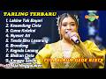 DEDE RISTY LAKINE TAK BAYARI FULL ALBUM GANJENE PANTURA 2026 ️Terbaru