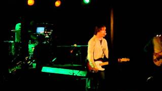 My Lady Four "Sometimes You Eat the Bear..."