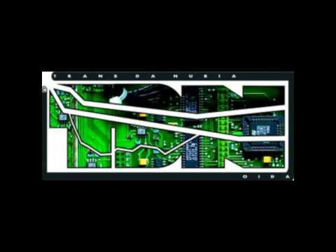 TDN Kore - Seiisdaundabgeht (erste TDN Kore nummer since 2002).wmv