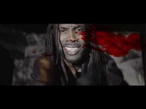 Nesbeth - Hundu Lay Lay (Official Video)