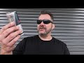 Red Bull Zero Energy Drink Taste Test And Review