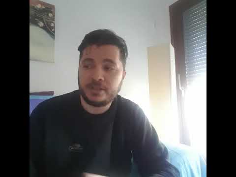 Pinocchio di Matteo Garrone. Le recensioni pressappochiste di Giacomo Fabbri