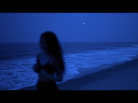 go to sleep, you need it.