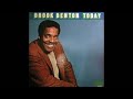 Brook Benton  We're Gonna Make It