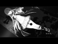 【Lily】『Blood Error』/『Error de Sangre』【Sub Esp】 