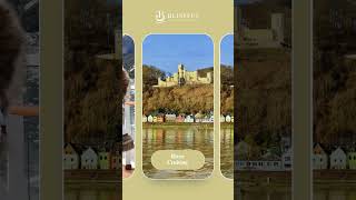 Disney Travel Experts, Cruise Experts and more! Services offered by Blissful Travel Escapes LLC