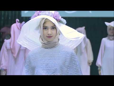 Neera Alatas | Indonesia | Serbia Fashion Week 2020