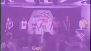 Marina Kamen - Strut