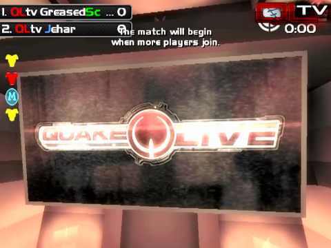 EG Master's Cup Series - Round 1 - Day 2 - Part 1