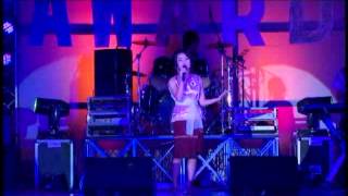သ့ၣ်ညါနတၢ်မ့ၢ်တၢ် cover
