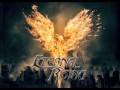 Eternal Rising "Break Me Free" 