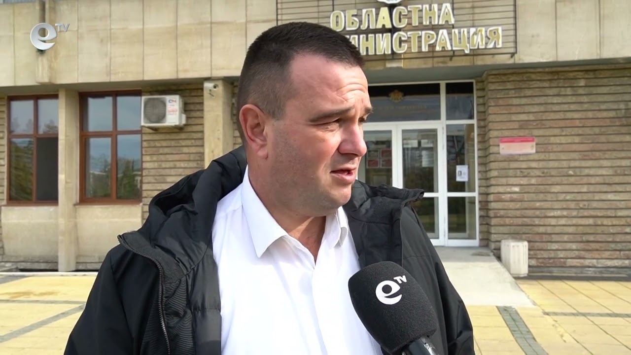 85 снегопочистващи машини ще се борят със снега в област Кърджали