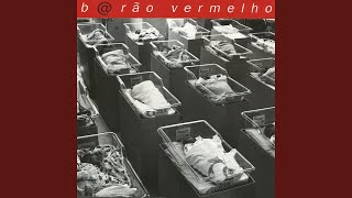 Jardins da Babilônia