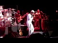 AMazing Maze Ft Frankie Beverly Southern Girl 5 LIVE