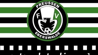 preview picture of video 'VfB Hohenleipisch - Preussen Eberswalde'